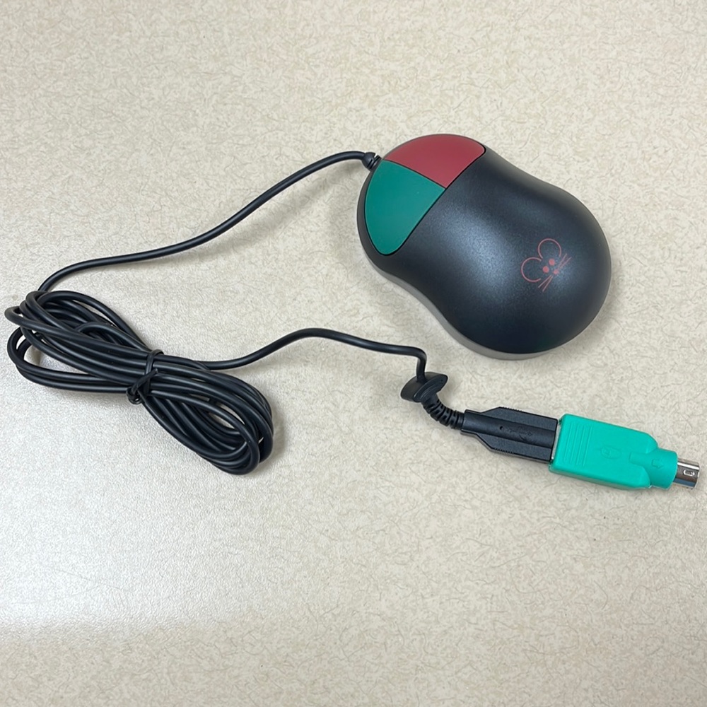 BRAND NEW Computer mouse for kids
